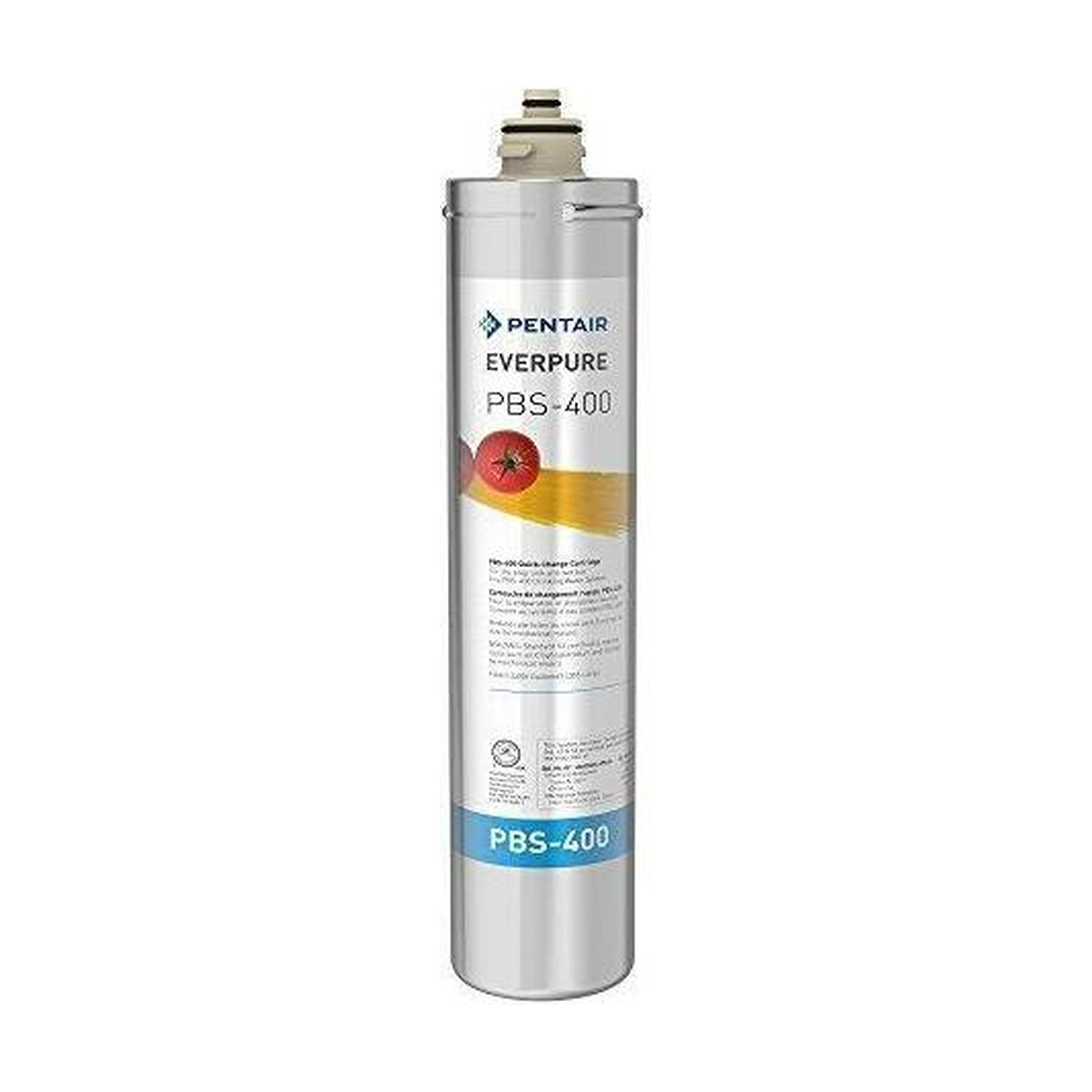 Everpure® PBS-400 Replacement Water Filter